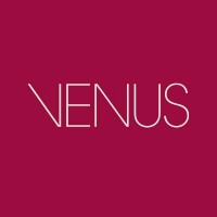 Venus Wine & Spirit Merchants PLC logo, Venus Wine & Spirit Merchants PLC contact details