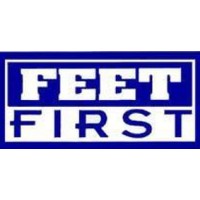 Feet First Sports Inc logo, Feet First Sports Inc contact details