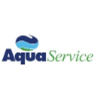 Aqua Service Company logo, Aqua Service Company contact details