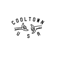 Cooltown USA logo, Cooltown USA contact details