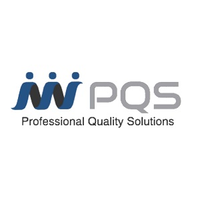 Professional Quality Solutions S.A. logo, Professional Quality Solutions S.A. contact details