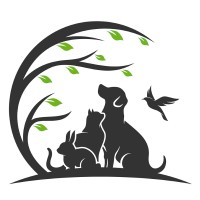 Part of the Family Pet Memorial Centre logo, Part of the Family Pet Memorial Centre contact details