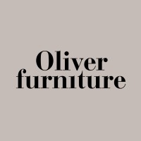 Oliver Furniture logo, Oliver Furniture contact details