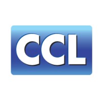 Craigalan Controls Ltd logo, Craigalan Controls Ltd contact details