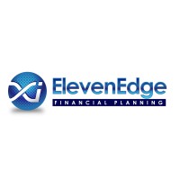 Eleven Edge Financial Planning logo, Eleven Edge Financial Planning contact details