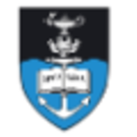 UCT Entrepreneurs Society logo, UCT Entrepreneurs Society contact details