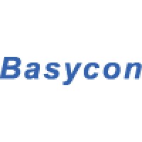 Basycon Unternehmensberatung GmbH logo, Basycon Unternehmensberatung GmbH contact details