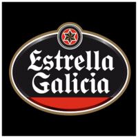 Estrella Galicia do Brasil logo, Estrella Galicia do Brasil contact details