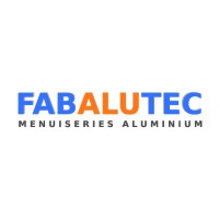 FAB ALU TEC logo, FAB ALU TEC contact details