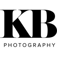 Kim Brundage Photography logo, Kim Brundage Photography contact details