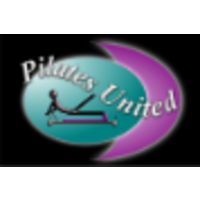 Pilates United logo, Pilates United contact details