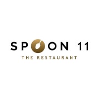 Spoon 11 - The Restaurant logo, Spoon 11 - The Restaurant contact details