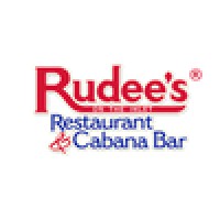 Rudees On The Inlet logo, Rudees On The Inlet contact details