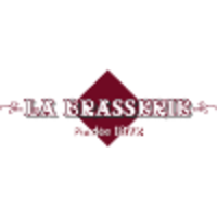 La Brasserie - 272 Brompton Road SW3 logo, La Brasserie - 272 Brompton Road SW3 contact details