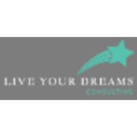 Live Your Dreams Consulting logo, Live Your Dreams Consulting contact details