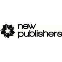 New Publishers logo, New Publishers contact details