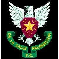 De La Salle Palmerston FC logo, De La Salle Palmerston FC contact details