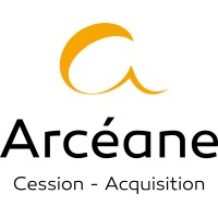 Arcéane logo, Arcéane contact details