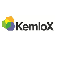 Kemiox SAC logo, Kemiox SAC contact details