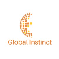 Global Instinct Consulting logo, Global Instinct Consulting contact details