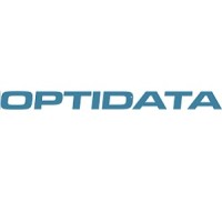 OPTIDATA Sp. z o.o logo, OPTIDATA Sp. z o.o contact details