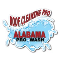 Alabama Pro Wash logo, Alabama Pro Wash contact details