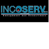 Incoserv SAL logo, Incoserv SAL contact details