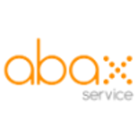 Abax Service logo, Abax Service contact details