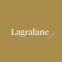 Lagralane Group logo, Lagralane Group contact details