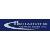 Broadview Technologies Inc logo, Broadview Technologies Inc contact details