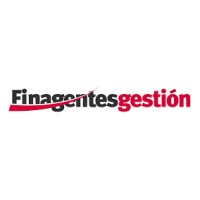 Finagentes Gestión logo, Finagentes Gestión contact details