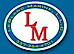 LeBlanc Marine logo, LeBlanc Marine contact details