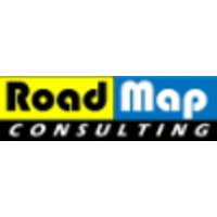 RoadMap Consulting Network logo, RoadMap Consulting Network contact details