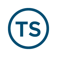 TrueSkills logo, TrueSkills contact details