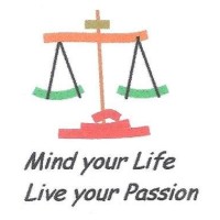 MindLife Hypnotherapy Singapore logo, MindLife Hypnotherapy Singapore contact details