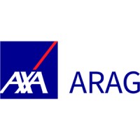 AXA-ARAG Rechtsschutz AG logo, AXA-ARAG Rechtsschutz AG contact details