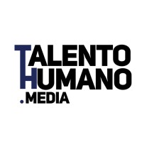 TalentoHumano.media logo, TalentoHumano.media contact details