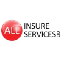 All Insure Services Ltd logo, All Insure Services Ltd contact details