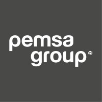 Pemsa Group logo, Pemsa Group contact details