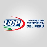 Universidad Científica del Perú logo, Universidad Científica del Perú contact details