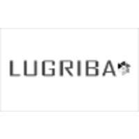 LUGRIBA S.A.S / LUGRIBA CORP logo, LUGRIBA S.A.S / LUGRIBA CORP contact details