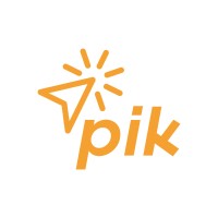 pikcenter logo, pikcenter contact details