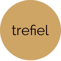 Trefiel Skincare logo, Trefiel Skincare contact details