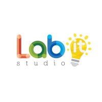 Lab it Studio logo, Lab it Studio contact details