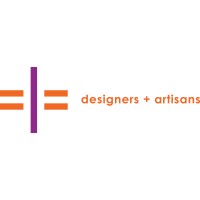 Designers and Artisans logo, Designers and Artisans contact details