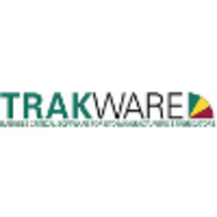 Trakware Systems Inc. logo, Trakware Systems Inc. contact details