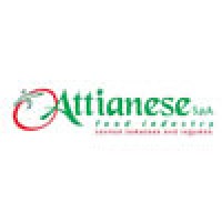 Attianese spa logo, Attianese spa contact details