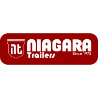 Niagara Trailers Ltd. logo, Niagara Trailers Ltd. contact details