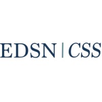 Eurasia Democratic Security Network (EDSN) logo, Eurasia Democratic Security Network (EDSN) contact details