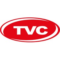 TVC Solutions, UAB logo, TVC Solutions, UAB contact details